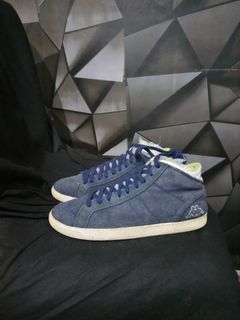 (Kategori: ) berada di . Dikirim oleh devstore23 (ID iklan 1462458268, Gambar 1). Deskripsi: .