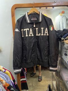 (Category: ) located in . Submitted by mgc_thriftshop (Listing ID 1462601454, Image 1). Description: .