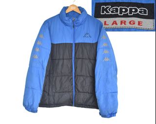 (Category: ) located in . Submitted by yuztopstore (Listing ID 1462646503, Image 1). Description: .