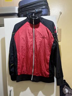 (Category: ) located in . Submitted by jezrathrift (Listing ID 1462673209, Image 1). Description: .