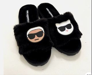 (Category: ) located in . Submitted by beckyshop2024 (Listing ID 1462462556, Image 1). Description: .