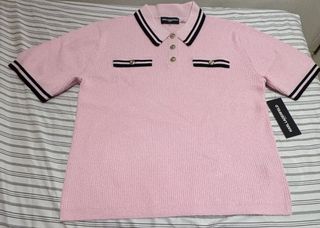 (Category: ) located in . Submitted by branded_jo (Listing ID 1462676244, Image 1). Description: .