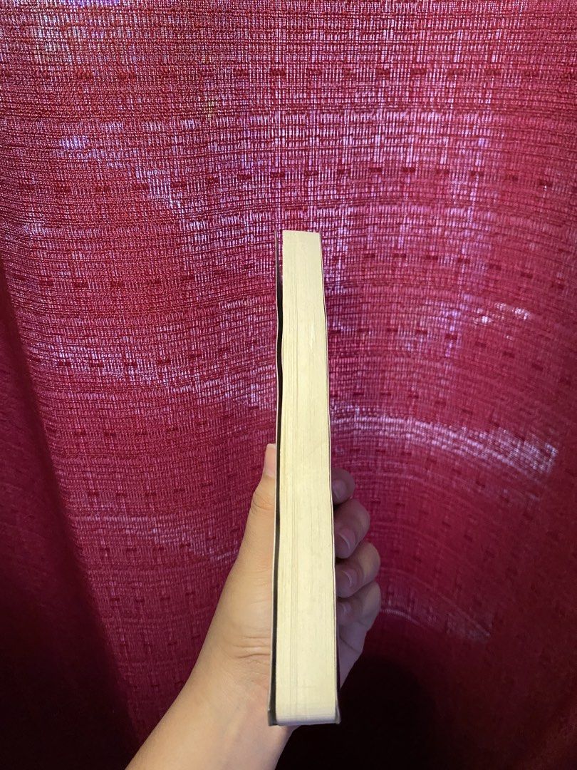 Karmic Hearts by Jhing Bautista (Category: Storybooks) located in Iloilo. Submitted by itchokki (Listing ID 1462481792, Image 2). Description: - Title: Karmic Hearts - Author: Jhing Bautista - Publisher: POP Fiction - Genre: Romance, Fantasy - Perfect for fans of romance and fantasy stories..