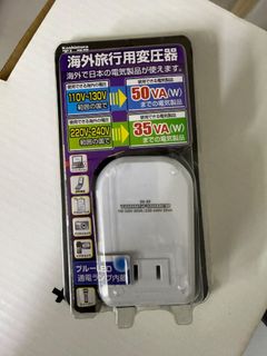 （分類：）位於 。 由 yyy9900 提交（商品編號 1462635557，圖片 1）。簡介： 。
