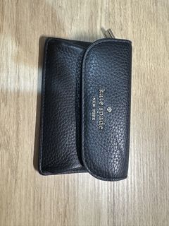 由 kendd (刊登 ID 1462540485，圖片 1) 提交，位於 的 (類別：)，說明：。
