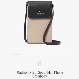 (Category: ) located in . Submitted by richcharina (Listing ID 1462636561, Image 1). Description: .