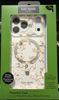(Category: ) located in . Submitted by 8at88 (Listing ID 1462604028, Image 1). Description: .