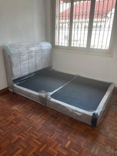 (Category: ) located in . Submitted by safurniture (Listing ID 1462654749, Image 1). Description: .