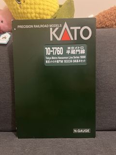 （分類：）位於 。 由 happy82311 提交（商品編號 1462632999，圖片 1）。簡介： 。