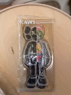 （分類：）位於 。 由 gonball00 提交（商品編號 1462493346，圖片 1）。簡介： 。