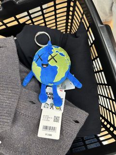 （分類：）位於 。 由 yyankk 提交（商品編號 1462474133，圖片 1）。簡介： 。