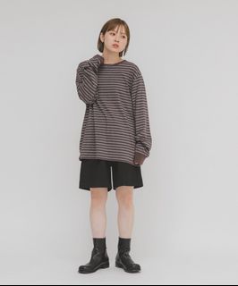 由 sale2hand (刊登 ID 1462500446，圖片 1) 提交，位於 的 (類別：)，說明：。