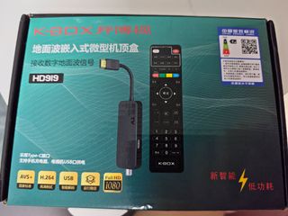 （分類：）位於 。 由 susanlor 提交（商品編號 1462639765，圖片 1）。簡介： 。