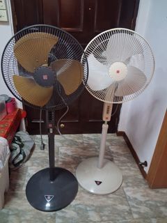 (Category: ) located in . Submitted by joannamah57964 (Listing ID 1461867347, Image 1). Description: .