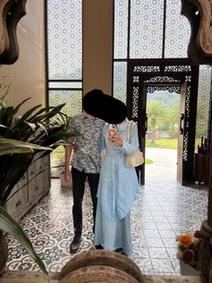 (Category: ) located in . Submitted by bieha_azman (Listing ID 1462667482, Image 1). Description: .