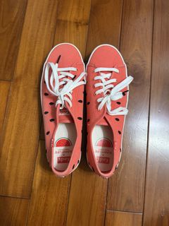 （分類：）位於 。 由 nessienes 提交（商品編號 1462561055，圖片 1）。簡介： 。