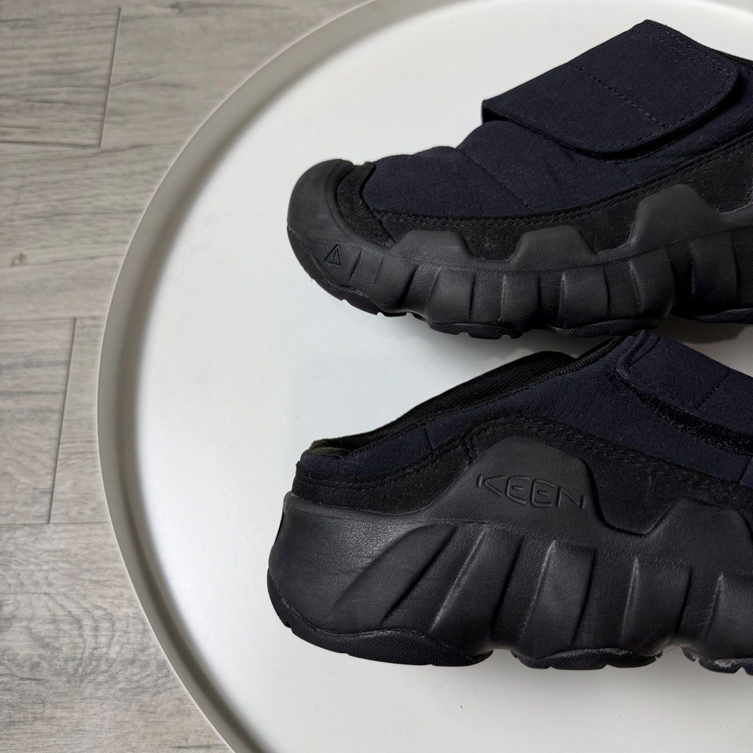 Keen Hyposer (Category: Sneakers) located in Manila. Submitted by wornagainstudios2 (Listing ID 1462635092, Image 2). Description: .