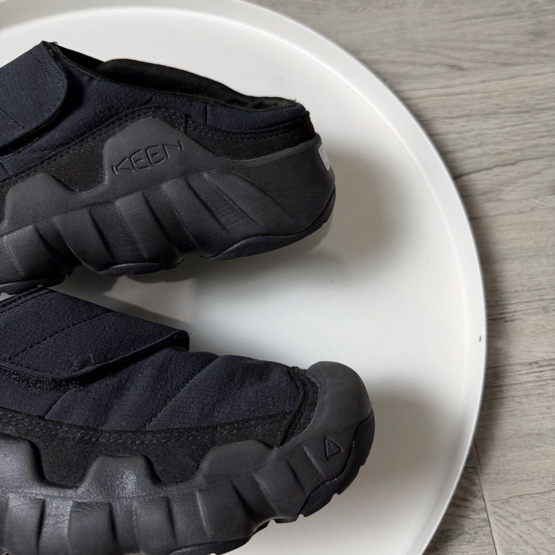 Keen Hyposer (Category: Sneakers) located in Manila. Submitted by wornagainstudios2 (Listing ID 1462635092, Image 3). Description: .