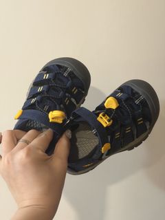 （分類：）位於 。 由 yy_9414 提交（商品編號 1462531957，圖片 1）。簡介： 。