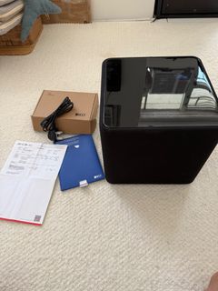 （分類：）位於 。 由 dadasue 提交（商品編號 1462550353，圖片 1）。簡介： 。