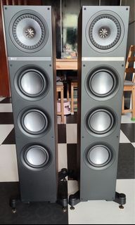 （分類：）位於 。 由 singxsing 提交（商品編號 1462465518，圖片 1）。簡介： 。