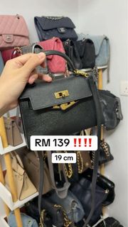 (Category: ) located in . Submitted by unanazri (Listing ID 1462640959, Image 1). Description: .