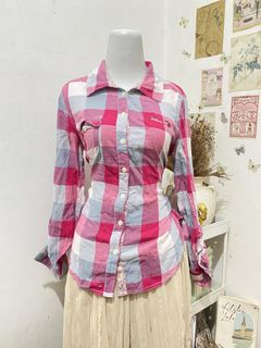 (Kategori: ) berada di . Dikirim oleh mochtime (ID iklan 1462620821, Gambar 1). Deskripsi: .
