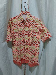 (Kategori: ) berada di . Dikirim oleh ename (ID iklan 1462586317, Gambar 1). Deskripsi: .