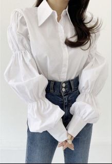 (Kategori: ) berada di . Dikirim oleh shopaholishiit (ID iklan 1462661242, Gambar 1). Deskripsi: .
