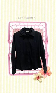 (Kategori: ) berada di . Dikirim oleh litteringhabbit (ID iklan 1462580732, Gambar 1). Deskripsi: .