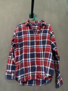 (Kategori: ) berada di . Dikirim oleh micistuff (ID iklan 1462625273, Gambar 1). Deskripsi: .