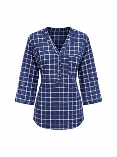 (Kategori: ) berada di . Dikirim oleh darimoja (ID iklan 1462606124, Gambar 1). Deskripsi: .