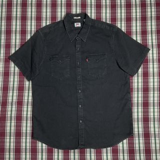 (Kategori: ) berada di . Dikirim oleh preloved_me52 (ID iklan 1462488364, Gambar 1). Deskripsi: .