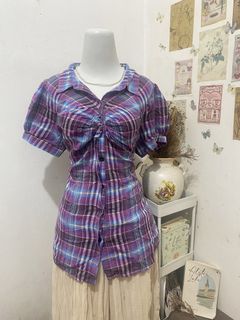 (Kategori: ) berada di . Dikirim oleh mochtime (ID iklan 1462613919, Gambar 1). Deskripsi: .