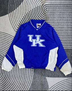 (Category: ) located in . Submitted by .fashionaddict (Listing ID 1462515780, Image 1). Description: .