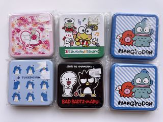 （分類：）位於 。 由 minime818 提交（商品編號 1462554330，圖片 1）。簡介： 。