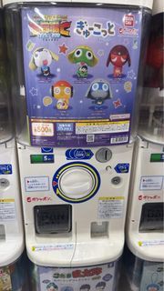 （分類：）位於 。 由 kanwy 提交（商品編號 1462476467，圖片 1）。簡介： 。
