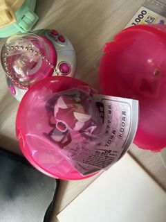 （分類：）位於 。 由 vicvicw 提交（商品編號 1462490460，圖片 1）。簡介： 。