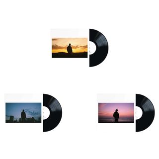 (Category: ) located in . Submitted by wachito_records (Listing ID 1462637849, Image 1). Description: .
