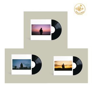 (Category: ) located in . Submitted by imusicbay (Listing ID 1462644520, Image 1). Description: .