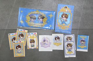 （分類：）位於 。 由 k_any 提交（商品編號 1462581040，圖片 1）。簡介： 。