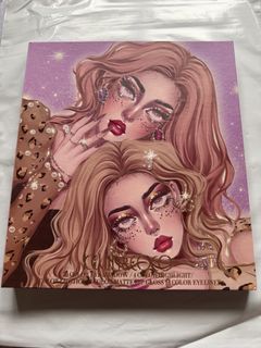 (Category: ) located in . Submitted by mytierra (Listing ID 1462588546, Image 1). Description: .