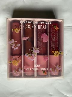 (Category: ) located in . Submitted by mytierra (Listing ID 1462590142, Image 1). Description: .
