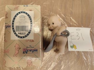（分類：）位於 。 由 pochuwai 提交（商品編號 1462594447，圖片 1）。簡介： 。