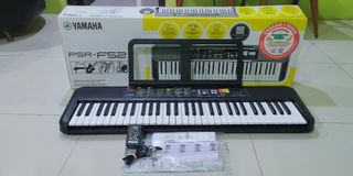 (Kategori: ) berada di . Dikirim oleh sofiesquenser (ID iklan 1462545138, Gambar 1). Deskripsi: .