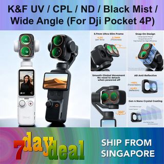 (Category: ) located in . Submitted by 7daydeal (Listing ID 1462529394, Image 1). Description: .