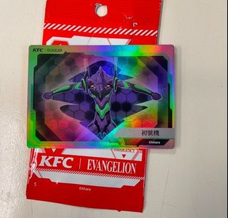 （分類：）位於 。 由 zenithhowl 提交（商品編號 1462453886，圖片 1）。簡介： 。