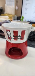 （分類：）位於 。 由 dimsumcactus 提交（商品編號 1462483133，圖片 1）。簡介： 。