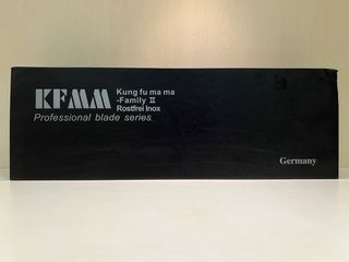 （分類：）位於 。 由 ishisan 提交（商品編號 1462470544，圖片 1）。簡介： 。