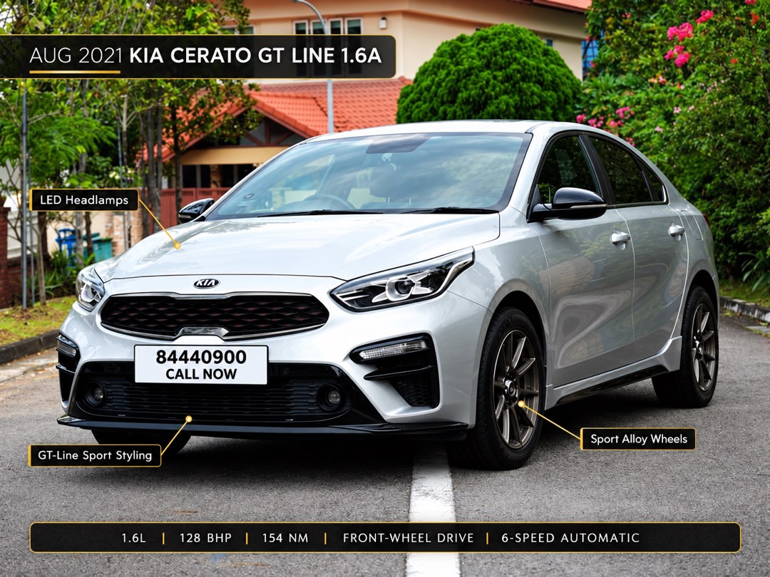 (Category: ) located in . Submitted by 98auto (Listing ID 1462534162, Image 1). Description: .